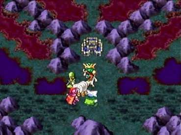 36