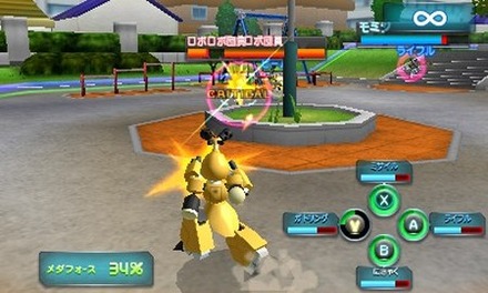 36