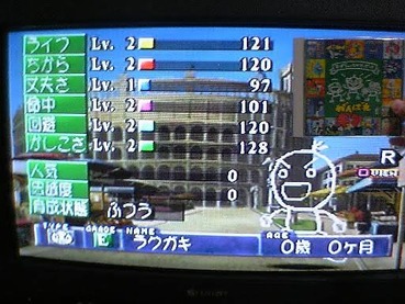 74