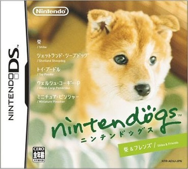 292