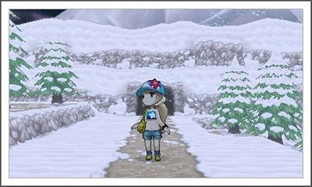 130