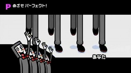 58ee83d1