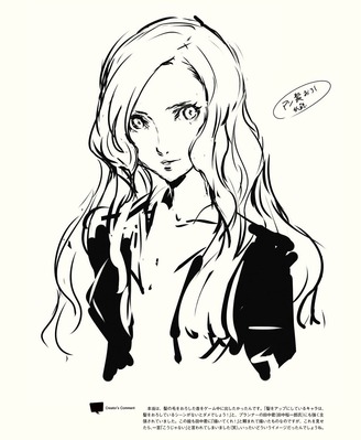 48