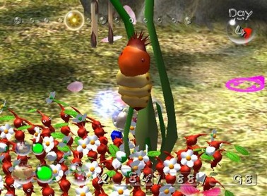 165
