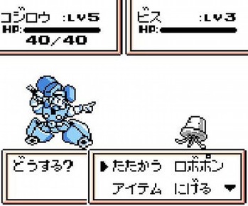 34