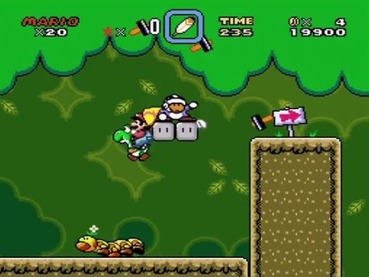 63