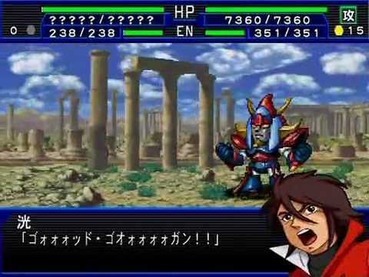 77