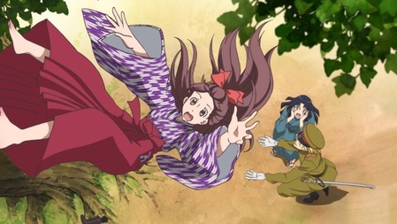134