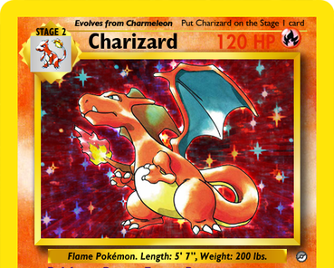 144