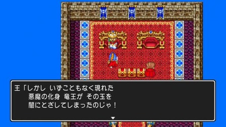 65
