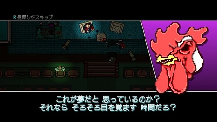64