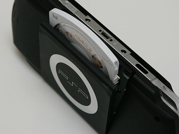 87
