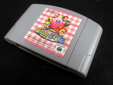 93