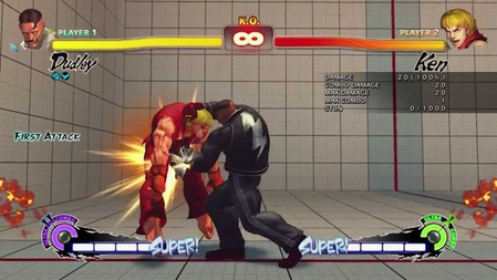73