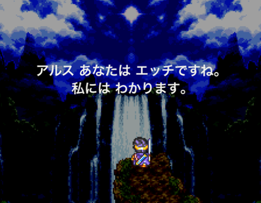 960