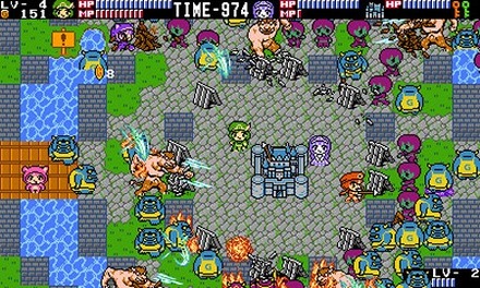 158