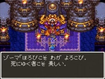 64