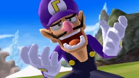 222