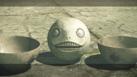 176
