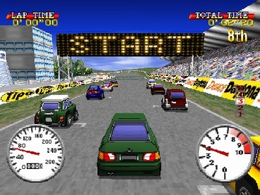 105