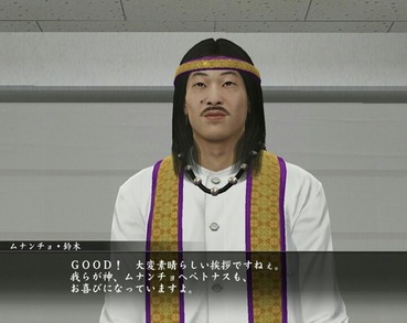 507