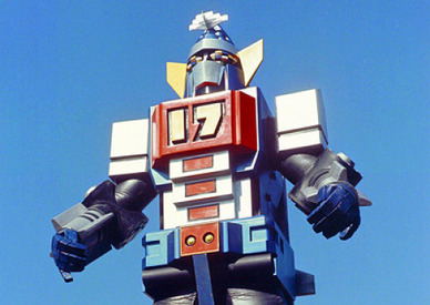 117