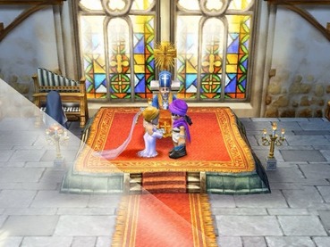 119