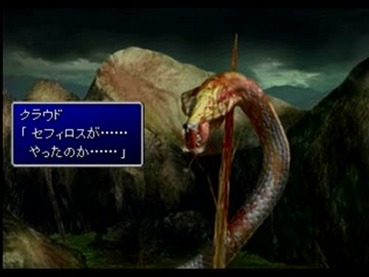 162