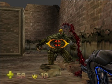 99