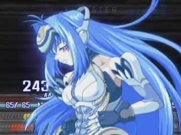 479