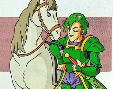 94