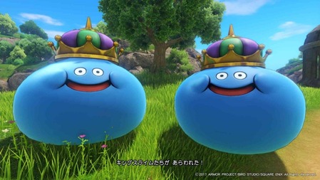 64