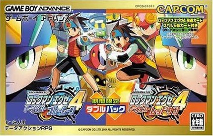 263