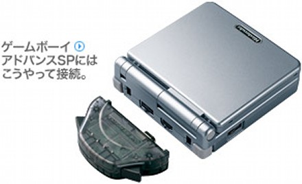 04-pic01-02