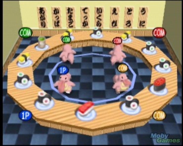 125