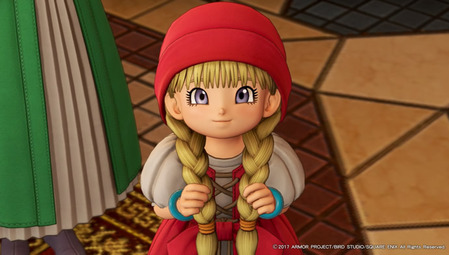 26