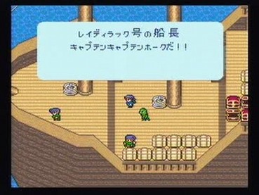 58