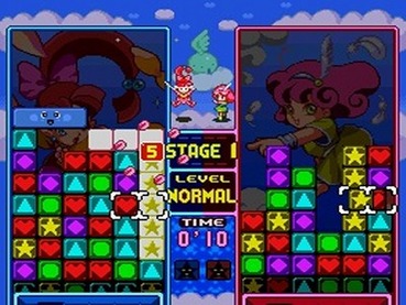 109