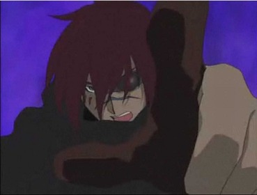 214
