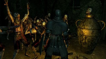 145