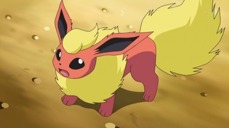 102