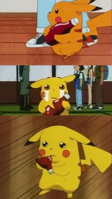 128