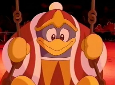 809