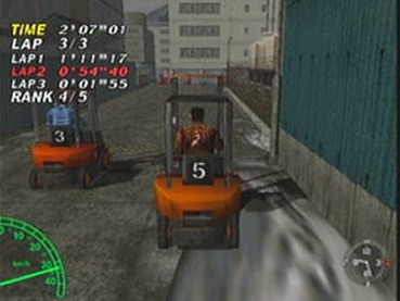 29