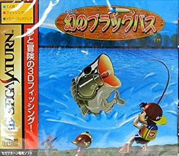 186
