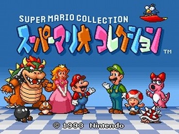145