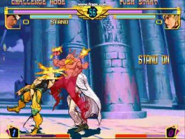 52