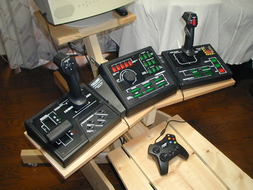 89