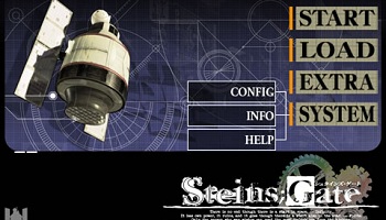 54d5e632
