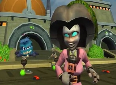 411